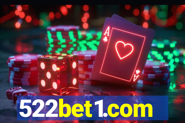 522bet1.com