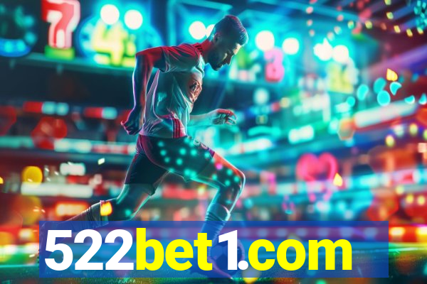 522bet1.com