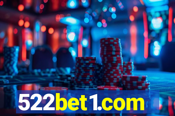 522bet1.com