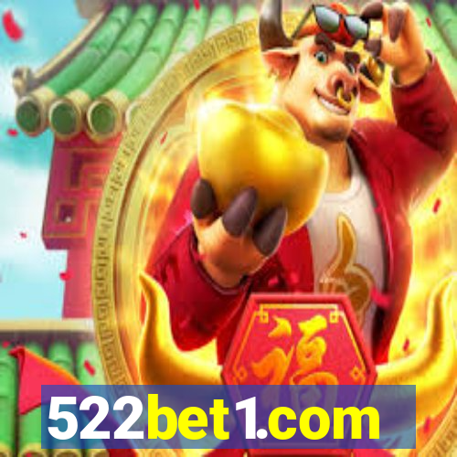 522bet1.com