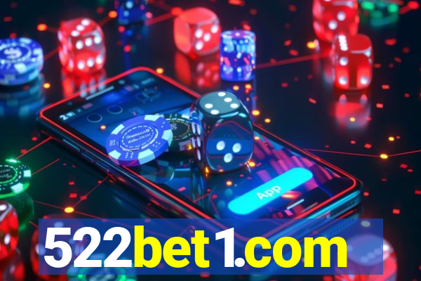 522bet1.com