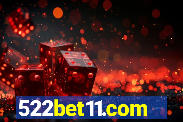 522bet11.com