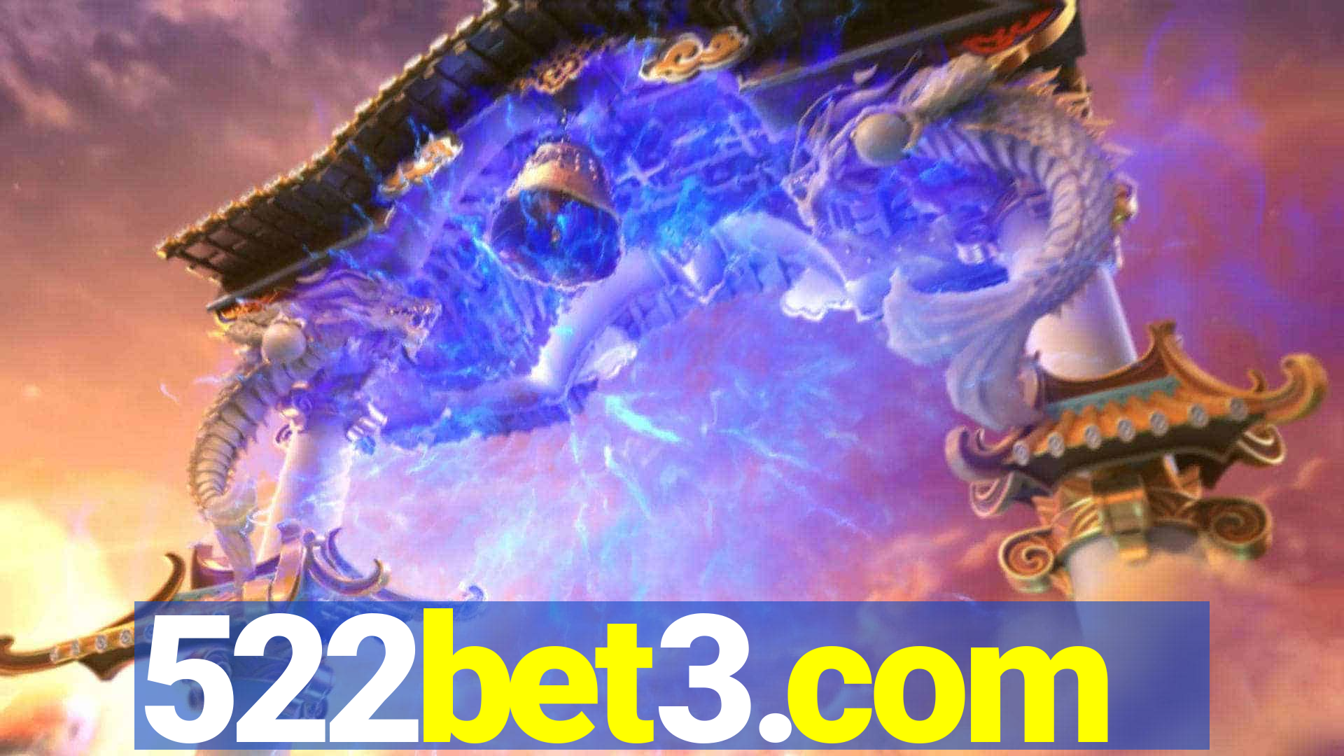 522bet3.com