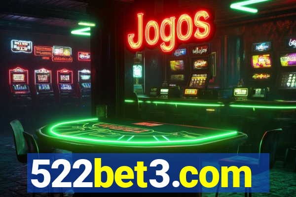 522bet3.com