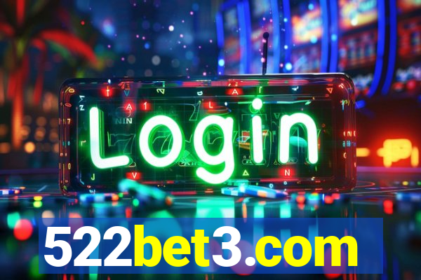 522bet3.com