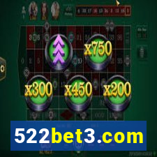 522bet3.com