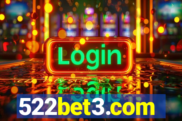 522bet3.com