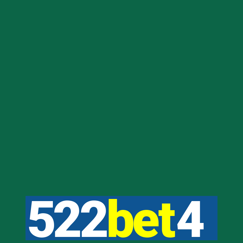 522bet4