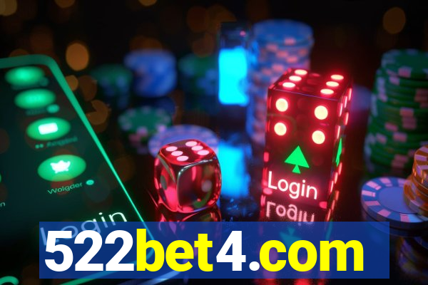 522bet4.com