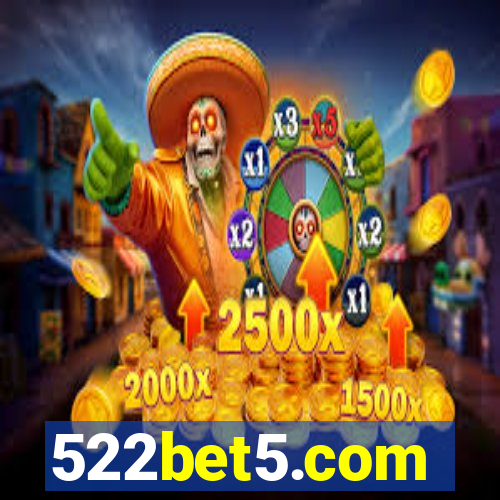 522bet5.com