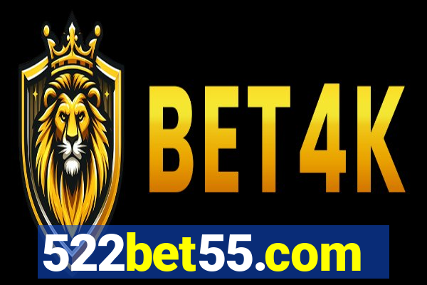 522bet55.com