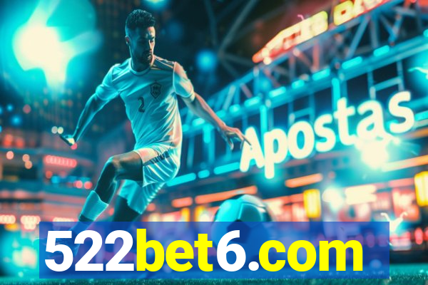 522bet6.com