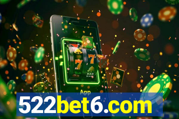 522bet6.com