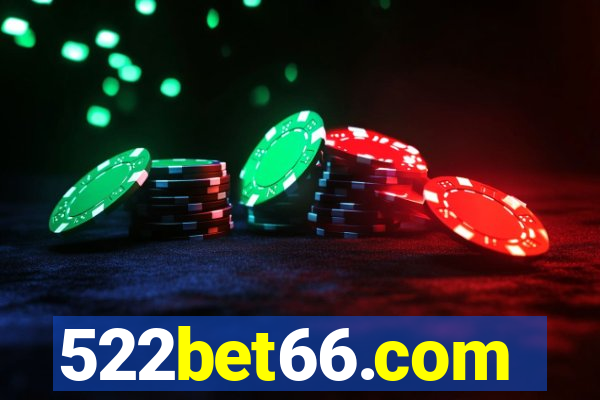 522bet66.com