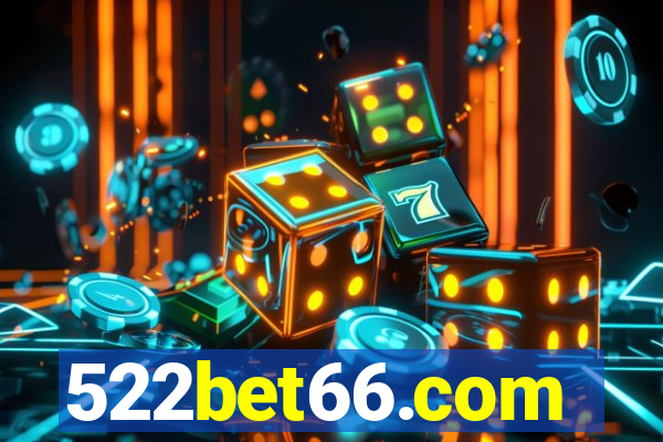 522bet66.com