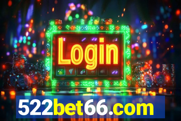 522bet66.com