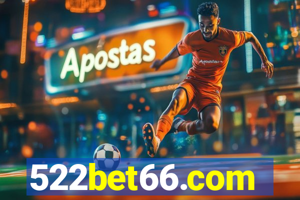 522bet66.com