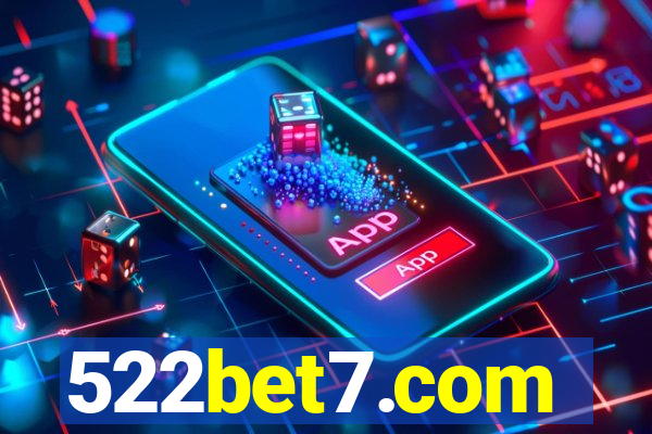 522bet7.com