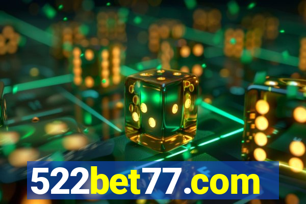 522bet77.com