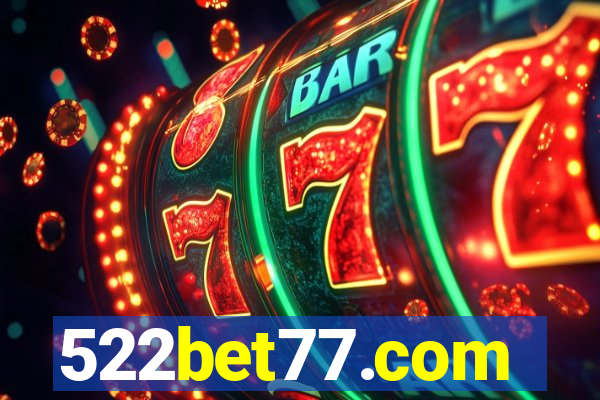 522bet77.com