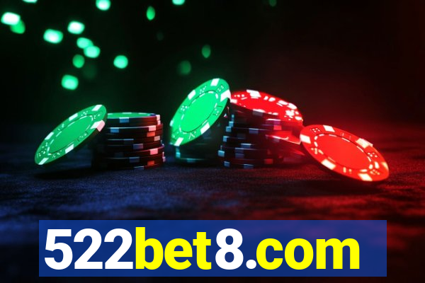 522bet8.com