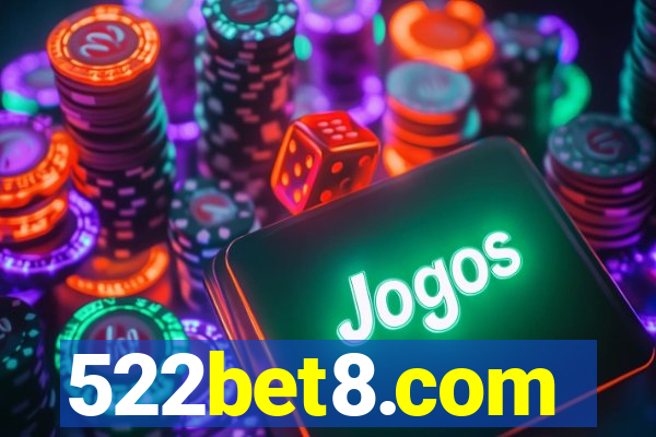 522bet8.com