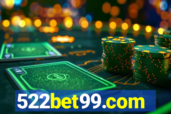 522bet99.com