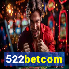 522betcom