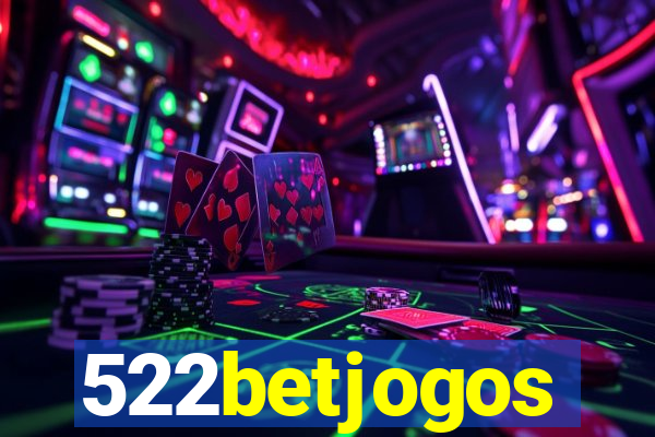 522betjogos