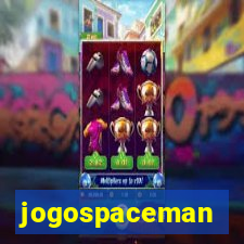 jogospaceman