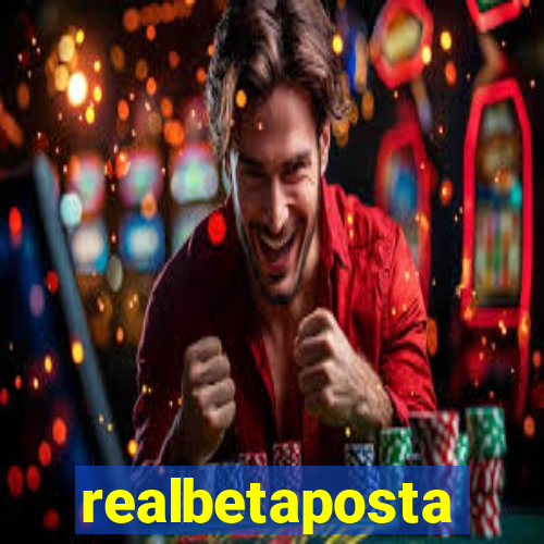 realbetaposta