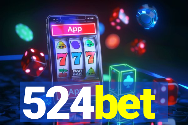 524bet