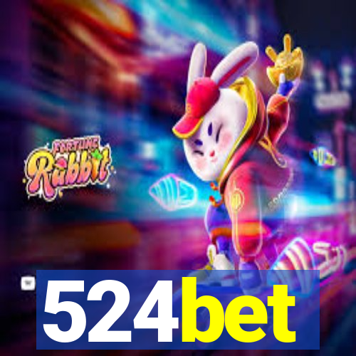 524bet