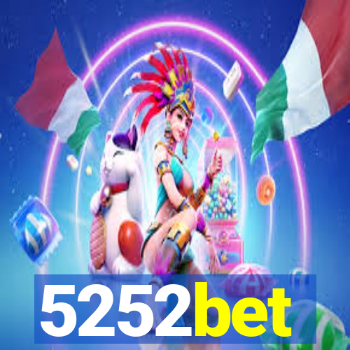 5252bet