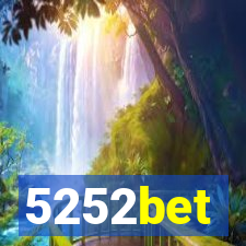 5252bet