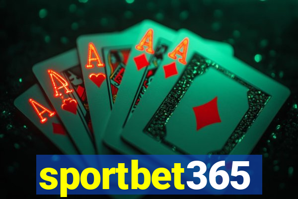 sportbet365