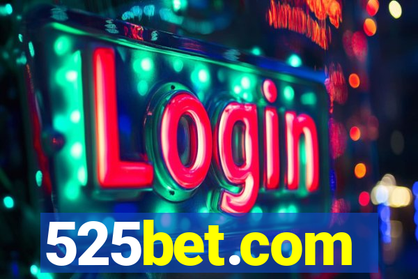 525bet.com