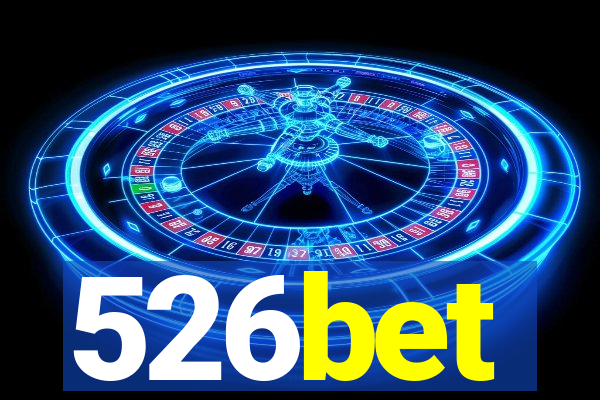 526bet