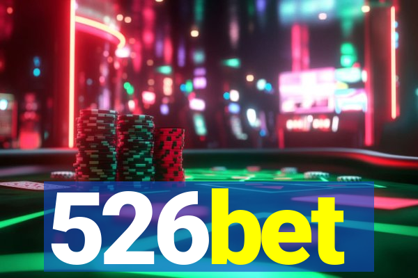 526bet