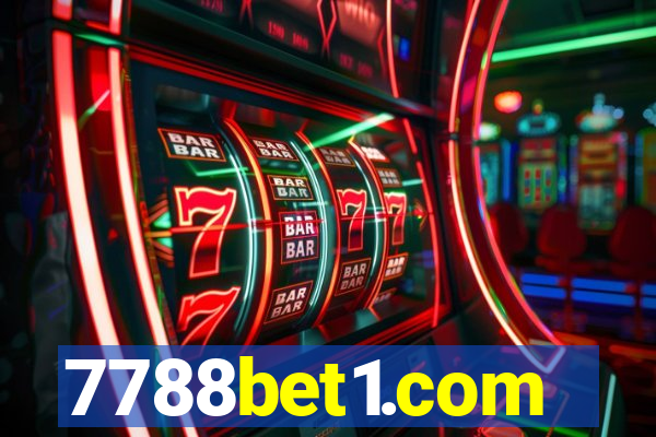 7788bet1.com