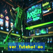 ver futebol ao vivo multi