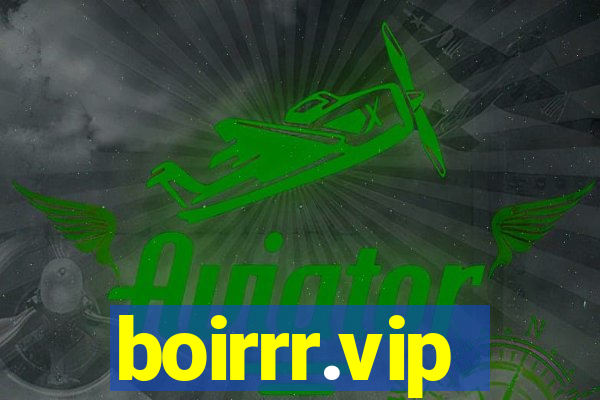 boirrr.vip