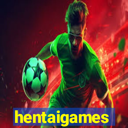 hentaigames