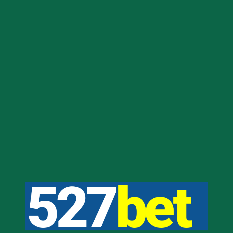 527bet