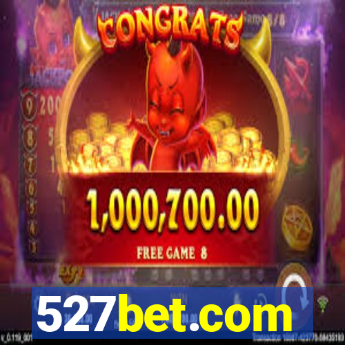 527bet.com