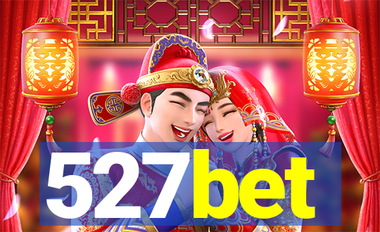 527bet