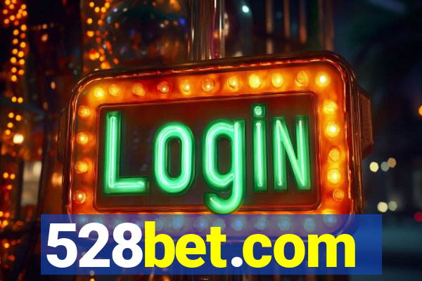 528bet.com