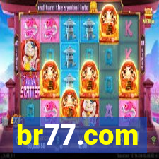 br77.com