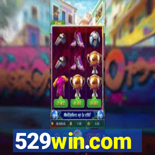 529win.com