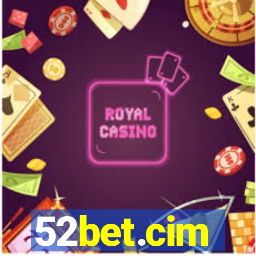 52bet.cim